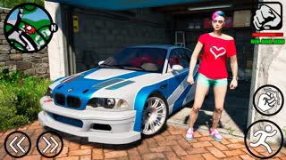 ОТКРЫЛ КЕЙС И ВЫБИЛ КРУТУЮ БМВ в ГТА 5 ОНЛАЙН МОБАЙЛ! (GTA 5 ONLINE)