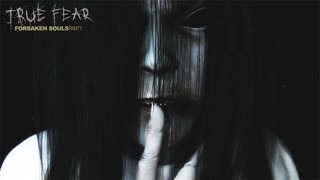 ЛЕЧЕБНИЦА ДАРК ФОЛЗ ► True Fear Forsaken Souls #7