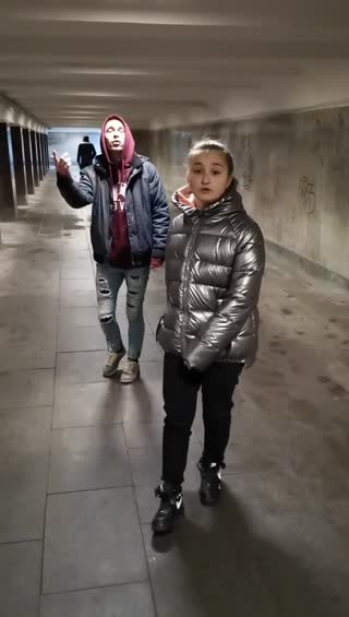 Тайпан feat. Agunda - Ты одна (ft.и)