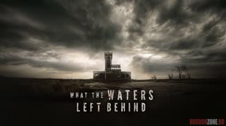 Что воды оставили позади  Los Olvidados (2017)