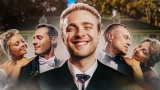 Премьера клипа! Егор Крид и Николай Булаткин - Скоро Весна (27.08.2021)