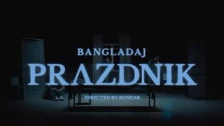 Bangladaj - Праздник (Премьера клипа 2021)