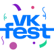 VK Fest