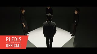 SEVENTEEN - TRAUMA