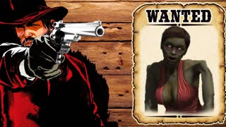Замес На Диком Западе! (7 Day To Die) №10
