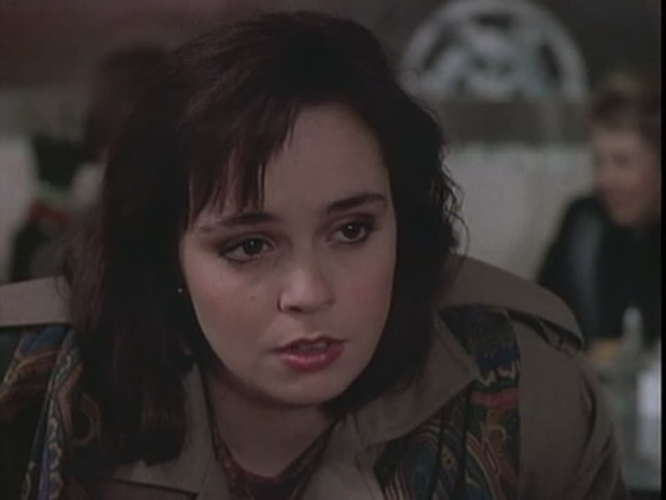 cynthia dale movies and tv shows - Ilustrasi 3