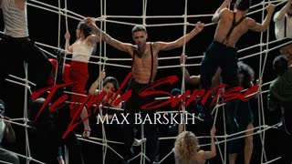 MAX BARSKIH (Макс Барских) - Tequila Sunrise (Премьера клипа 2021)