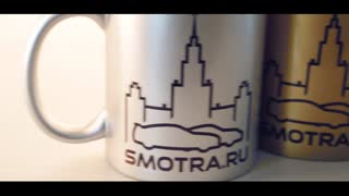 Кружка от smotra.ru