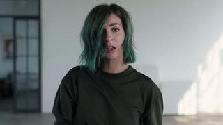 Gabbie Hanna - Special (Official Video 2020)