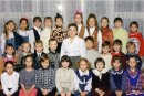 Фотография Borisov Serega