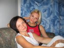 Евгения Kahanek фотография #32 (источник - https://vk.com/id407615)