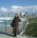 Фотография Кривоноговой Анны