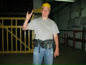 Фотография Винокурова Александра