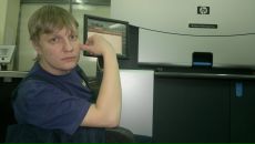 Фотография  