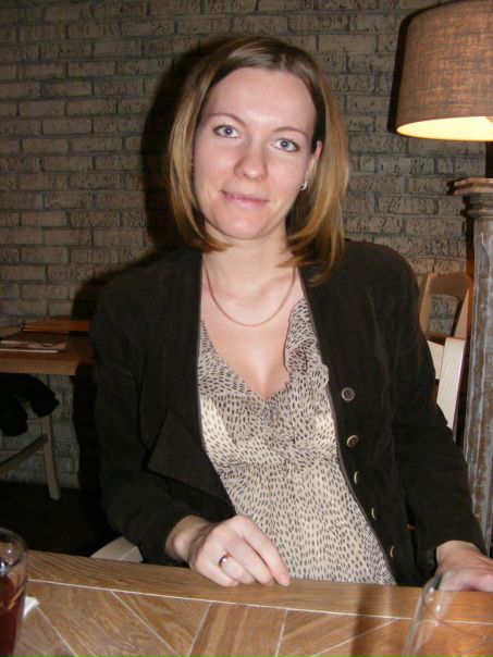№19, Ксения Яковлева №19, Ксения Яковлева