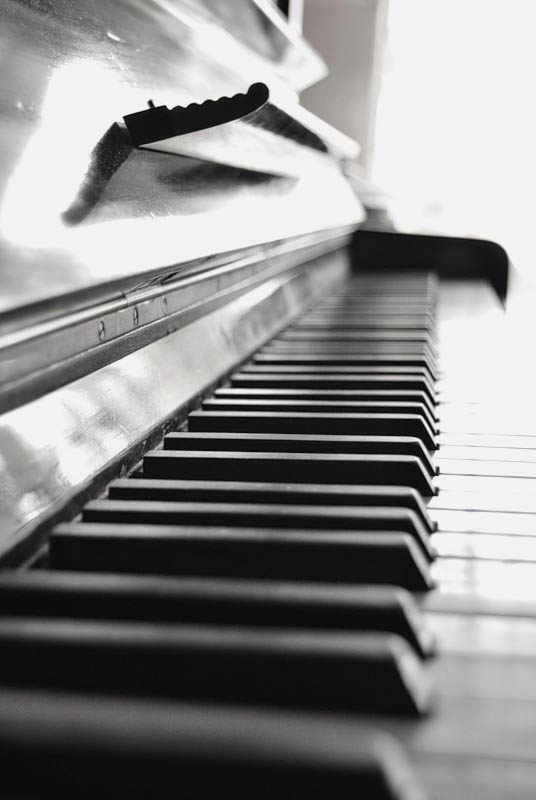 Дмитрий Тен фотография #42