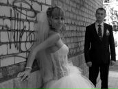 Фотография Пигаревой Алёны