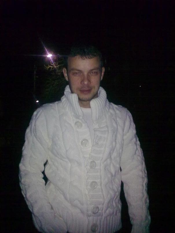 Евгения Полянская фотография #8