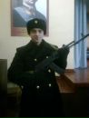 Фотография Чархифалакяна Сергея