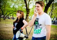 Антон Именин фотография #45 (источник - https://vk.com/id1069367)