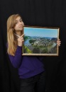 Маріанна Іванська фотография #19 (источник - https://vk.com/id16723990)