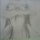 Фотография Вишняковой Алёнки