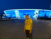 Фотография Семенова Михаила