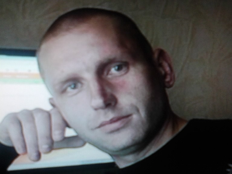 Сергей Иванов фотография #22