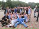 Вова Гончар фотография #42 (источник - https://vk.com/id50635831)