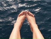 Фотография Сизовой Натальи