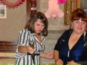 Фотография Бондарь Инны