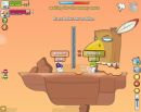 Nevzat Tuna фотография #4 (источник - https://vk.com/id144009287)