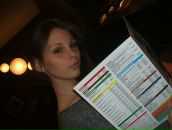 Фотография Оленниковой Юлии