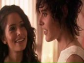 Фотография Каракчиевой Алинки