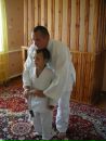 Олена Компанієць фотография #36 (источник - https://vk.com/id95342851)