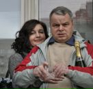 Фотография Зобниной Анастасии