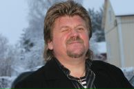 Фотография Ротца Вячеслава