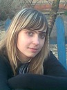 Катрін Лозовик фотография #41 (источник - https://vk.com/id151371883)
