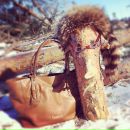 Фотография Гришиной Натальи