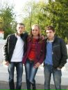Сергій Лавренюк фотография #40 (источник - https://vk.com/id70131728)