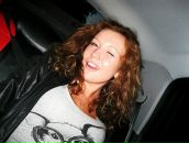 Фотография Новак Екатерины