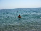 Фотография Савкова Константина