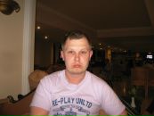 Фотография Павловича Никиты