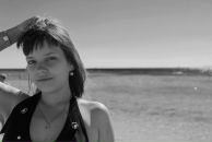 Фотография Осиповой Дарьи