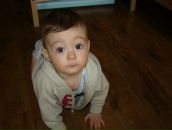 Фотография Гранди Андрея