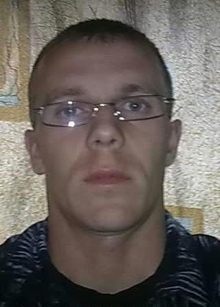 №5, Владимир Иванов №5, Владимир Иванов