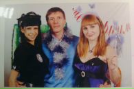 Фотография  