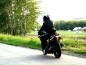 Фотография Вертушкина Алексея