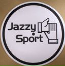 Фотография Байбакова Ильи