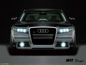 Фотография Панина Тёмы